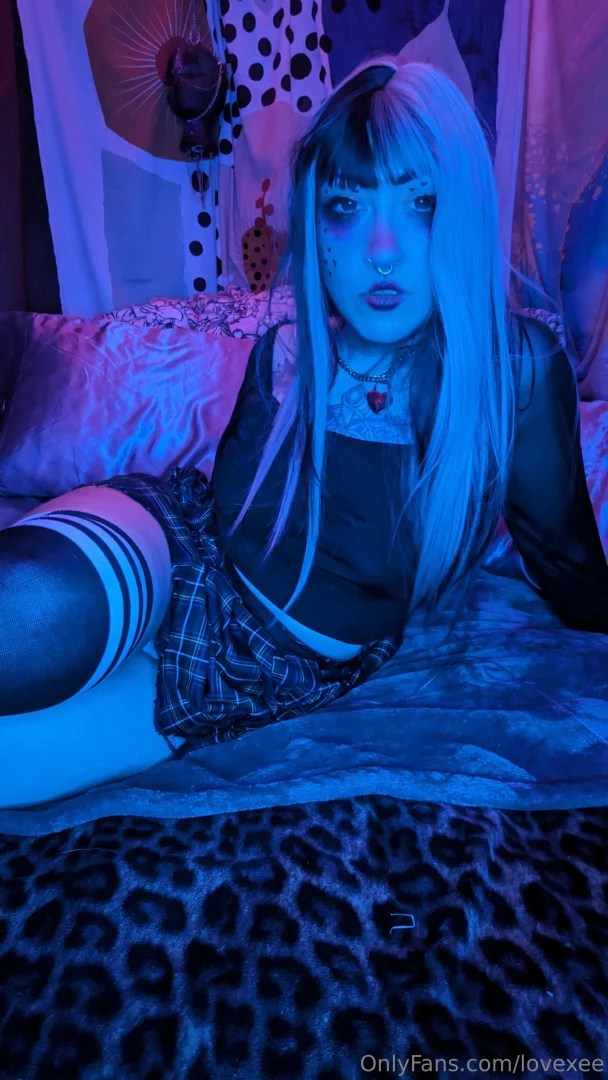 I m blue dabadee dabadie part 4 
