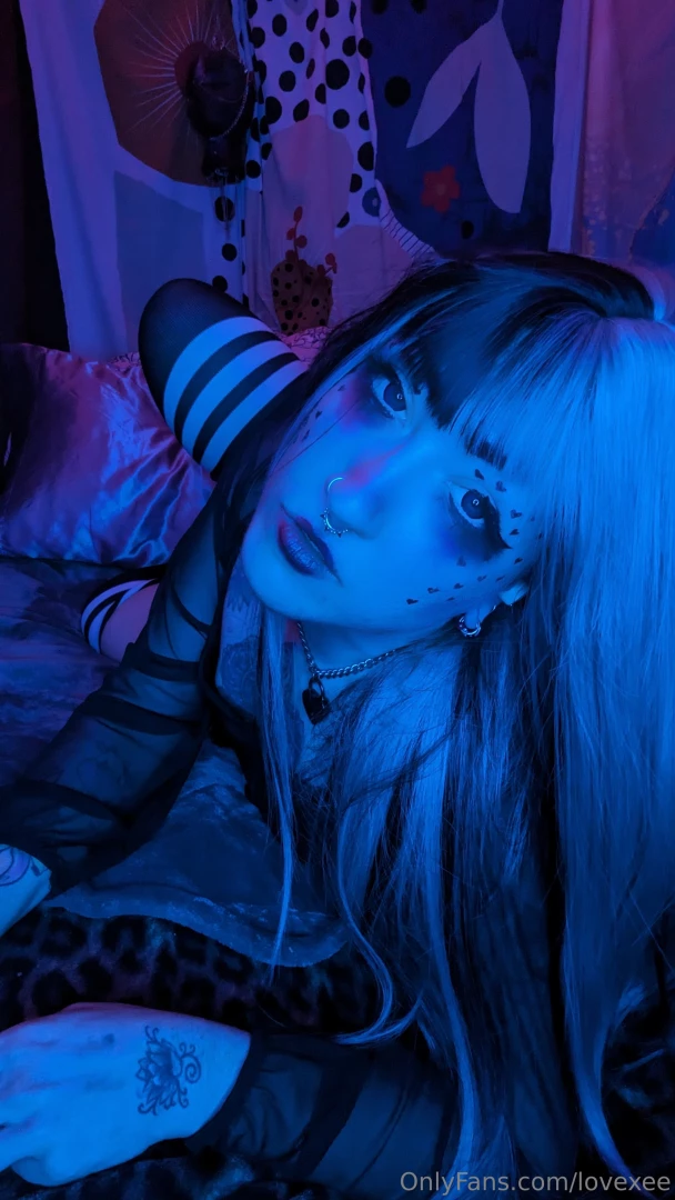 I m blue dabadee dabadie part 5 