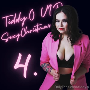 Gooood morning monday s suck huh not anymore after checking out my