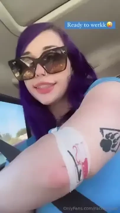 Freshly tested and ready to fuck did you know that anytime i film new 