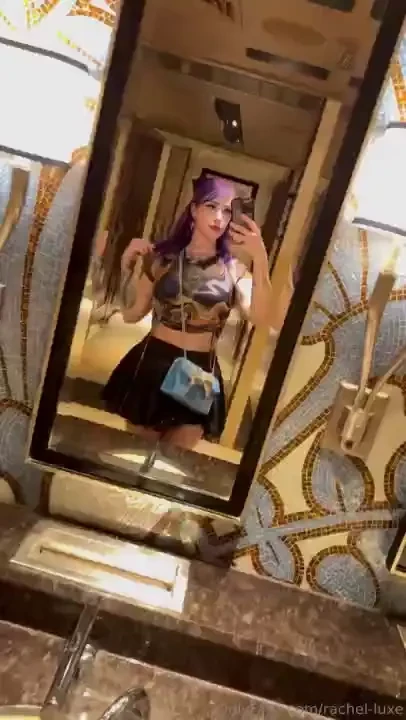 Got invited out last night part 4 