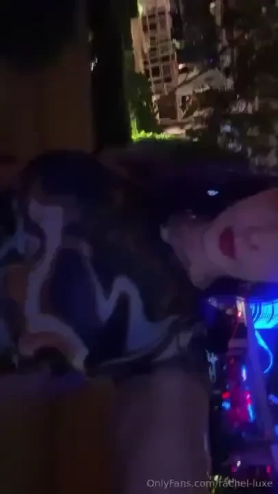 Got invited out last night part 5 