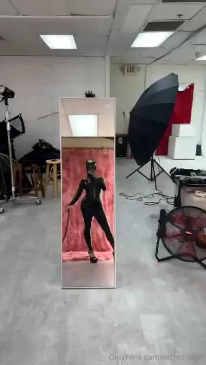 My photoshoot today was so dope 