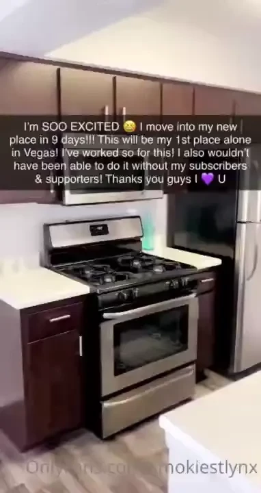 Sorry i ve been a little mia i move in 9 days i ve been busy packing 