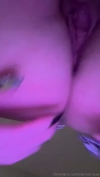 This is for my subs slaves amp ass worshipers bow down you little 