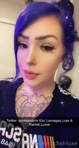 Please follow all my socials pretty please its hard for a h03 out here