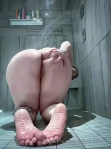 Happy fat booty friday part 4