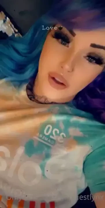 Https www amazon com hz wis part 10 