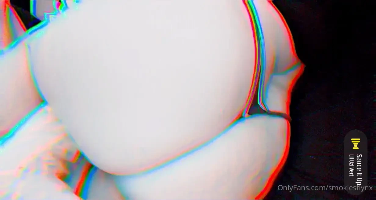 Good night babes part 35 