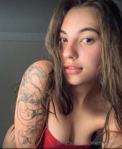 This hot thing lina013 is waiting for you she has amazing deals for part 131