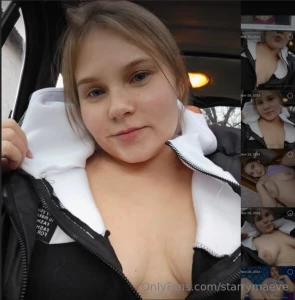 Lunaglowww lunaglowww i will suck your dick and balls until you cum part 135