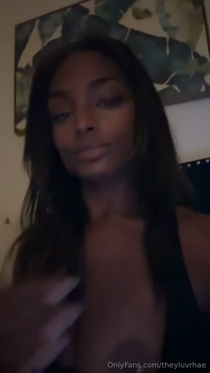 Who will be a good little boy and be my paypig for 2025 good boys get 