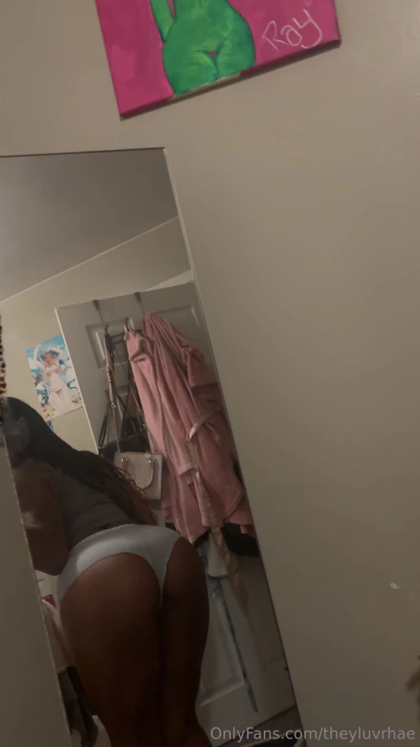 I ve been begging to be spanked 