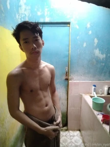 Hoping you guys best for everything in 2021 forget the pain take part 1