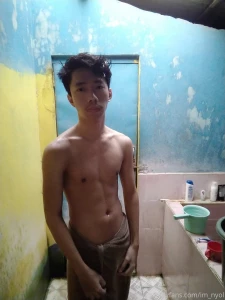 Hoping you guys best for everything in 2021 forget the pain take part 2