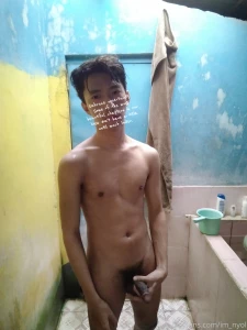 Happy new year part 28