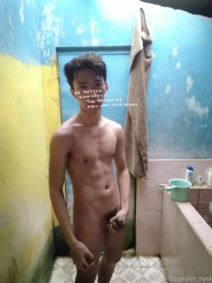 Happy new year part 30 