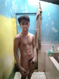 Happy new year part 30