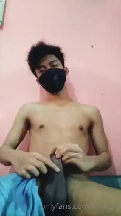 Request 2 wet boxer part 1 