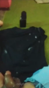 Request 2 wet boxer part 3