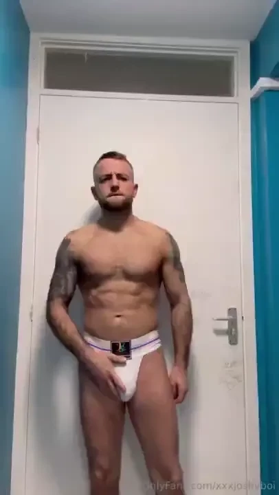 You are welcome part 8 