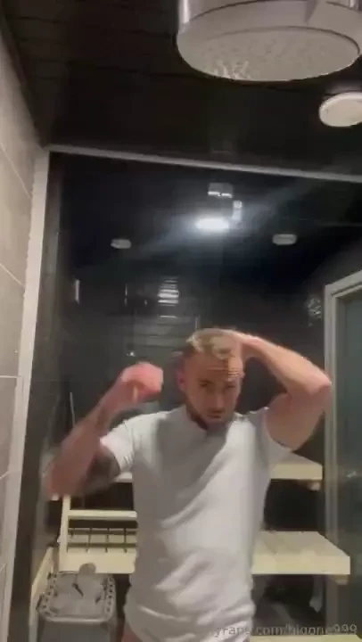 Had to take out the part where i fuck her 