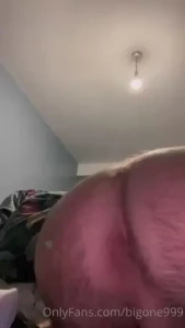 They will be delivered tomorrow so much on there wanted to get it all