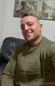 Excuse the mess part 3