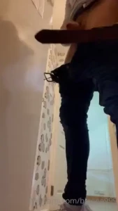 Ain t gonna suck itself