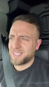 Weekly lives fri sat or sun at 8pm when s good for you guys and i ll