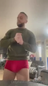 Do as you are told part 3