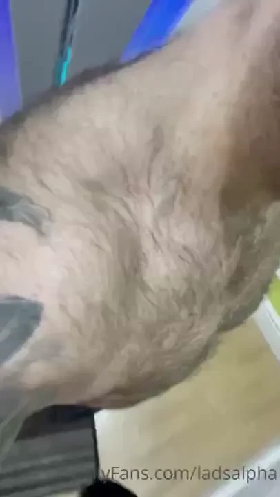 Take a good look part 19 