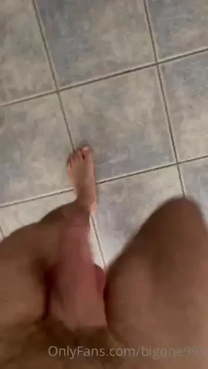 Posted this earlier and it failed of guidelines apparently 