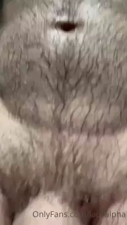 Time for a trim part 1 