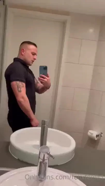 Got your id mate no suck me to get in caress my dick ye 