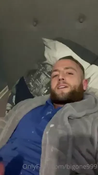 Sex bomb managed to get a taste of my cum nice 