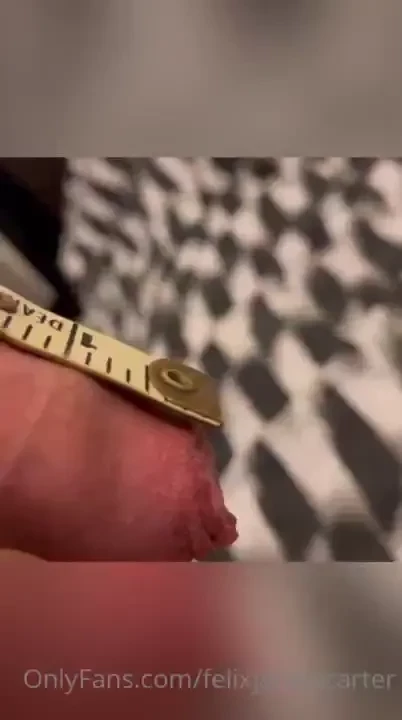 Use me get me to do what you want i can be so much filthier so much 