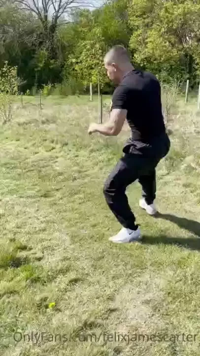 Fast hands fast wanking 