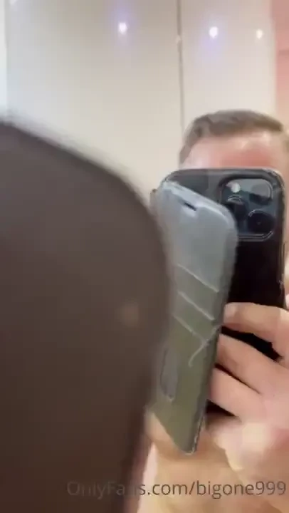 Hot and sweaty mess come taste 