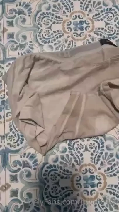 You can only imagine right endured about 3 hours jiu jitsu in them 