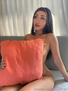 How bad you want me to remove this cover and see me naked