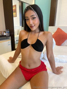 I love this look don t you think i look cute