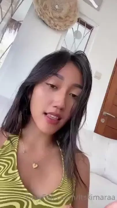 It feels like every day is a lazy day what s up 