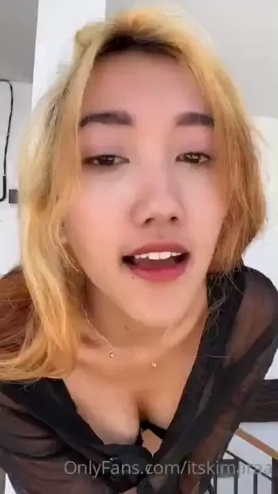 Trying to be cute and desirable hehe you make me feel so pretty that 