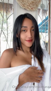 Posting this cause after 50 selfies i decided that i don t feel cute