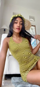 Naughty girl wants a naughty boy
