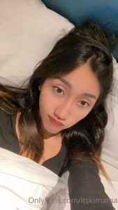 I m bored send me a dm part 2