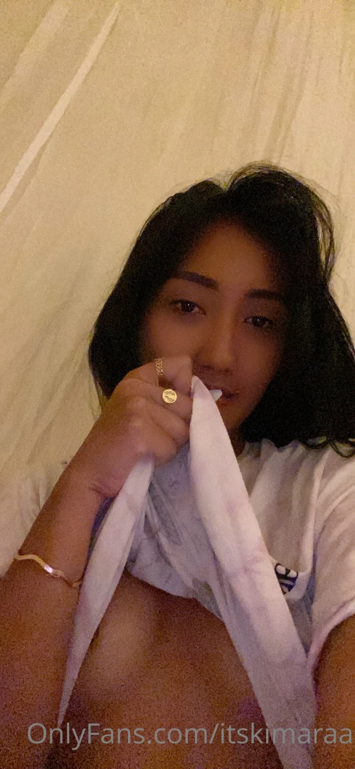 Weekend is almost here recommend me something to do or watch if ever 