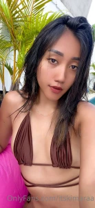 I m saving up for a new costume pls choose one only i m not promising