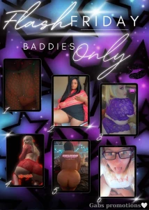 1 x caitbearvip caitbear 2 cumm play with me tex-mexjess143